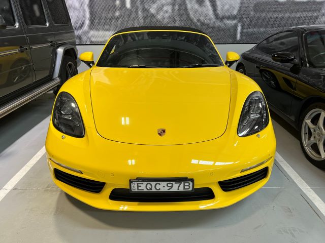 pre-purchase-Porsche-inspection-Sydney-Lasst-Check-Inspection